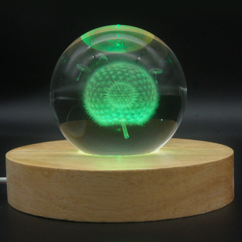Resin Art Display Round Wood C - Resin Art With Wood review and price