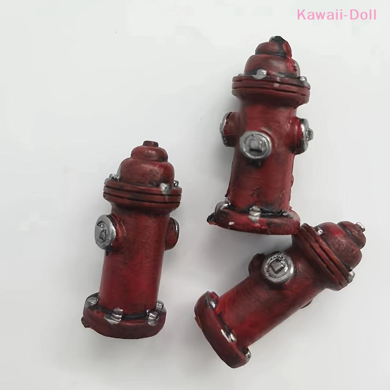 1/2PCS Mini Resin Figure Menta - Resin Art Things review and price