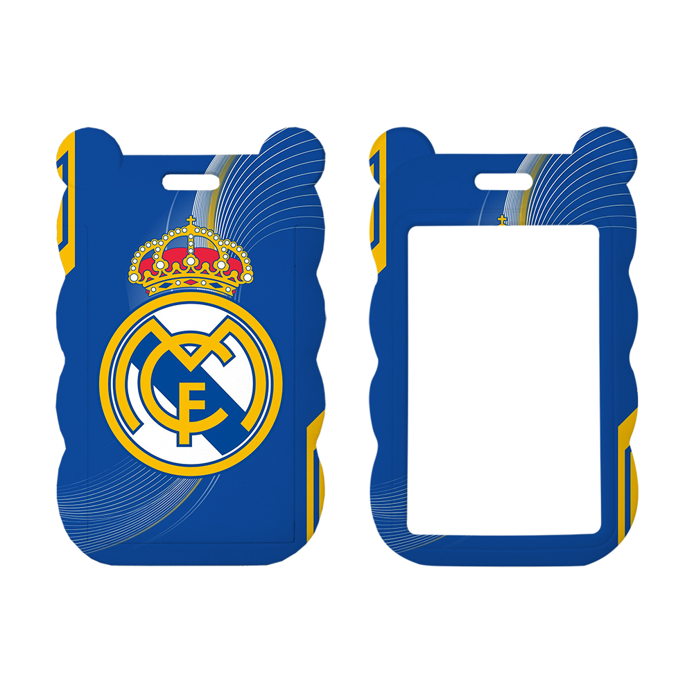 Hotselling Sports Designs Work - Resin Art Name review and price
