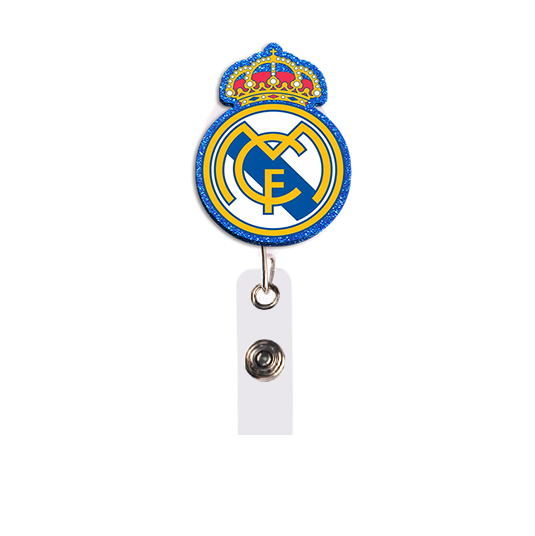 Hotselling Sports Designs Work - Resin Art Name review and price