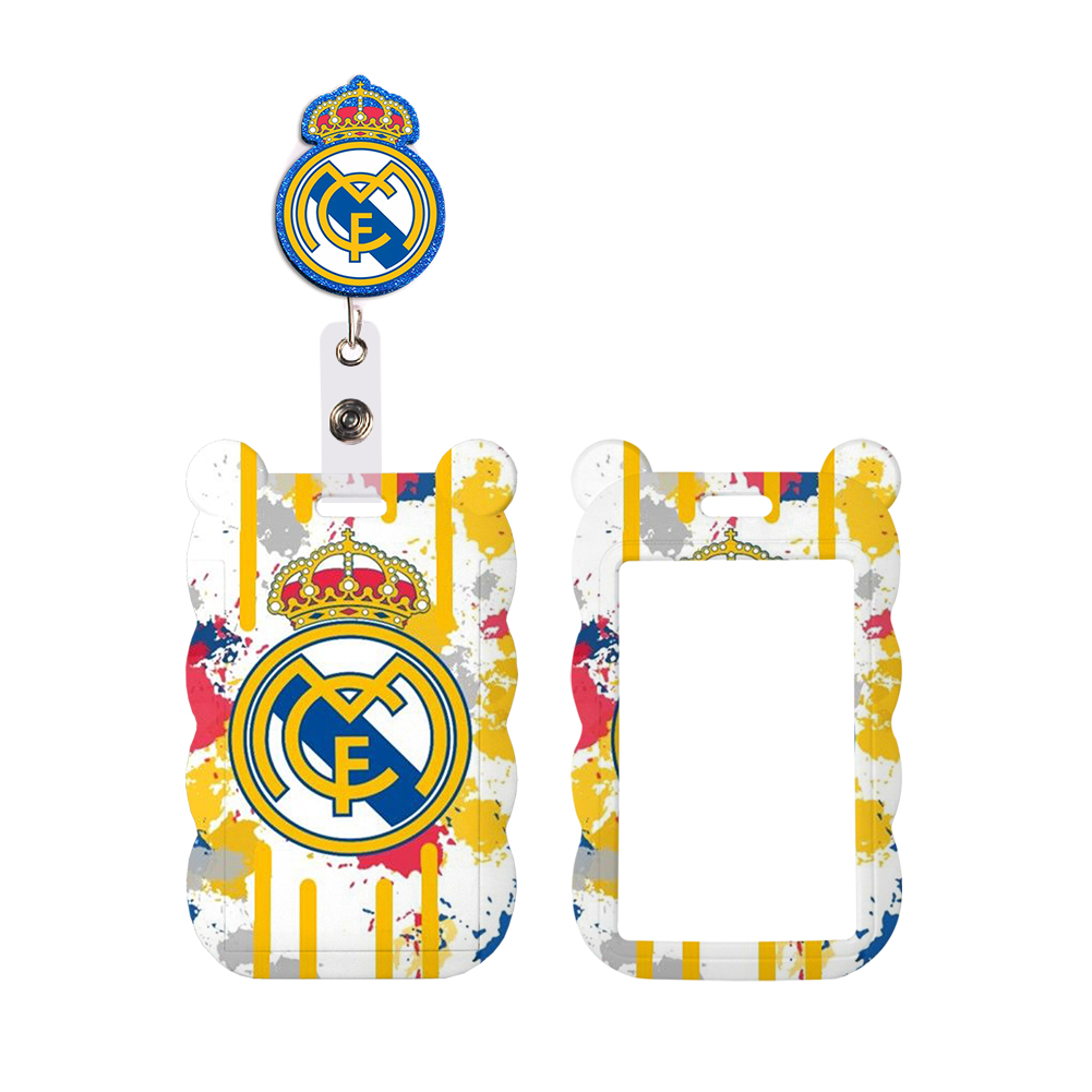 Hotselling Sports Designs Work - Resin Art Name review and price