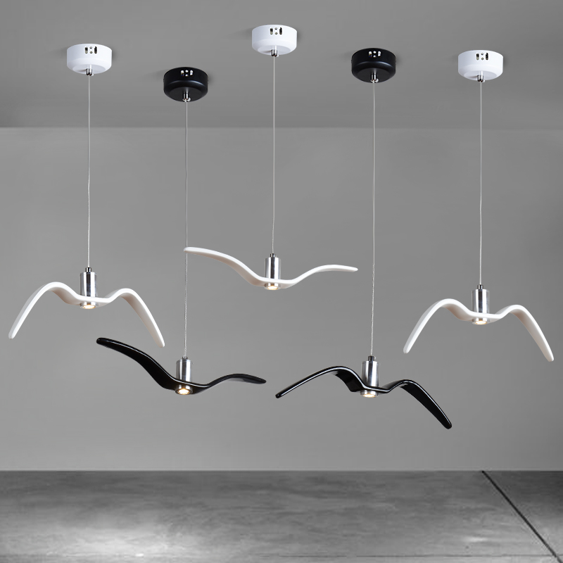 Replica chandelier Bird design - Resin Art Kitchen review and price