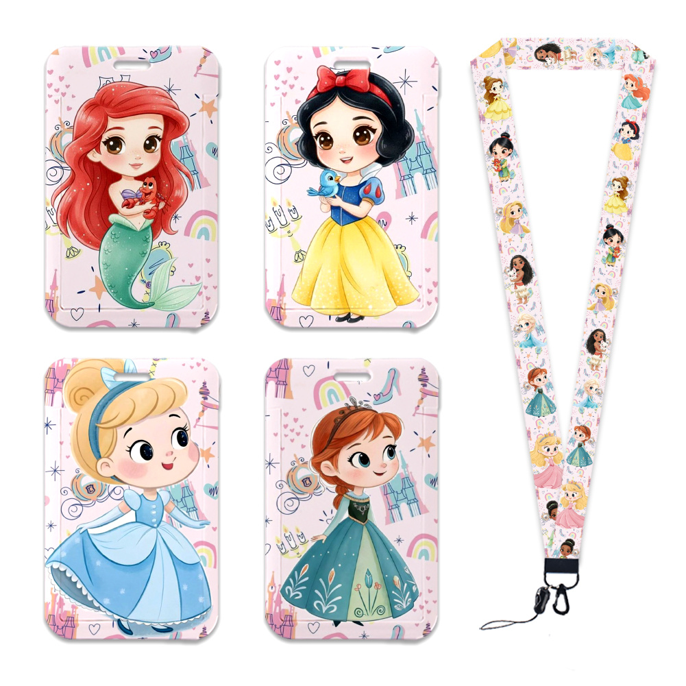 Disney Princess Cartoon Cute K - Resin Art Name review and price