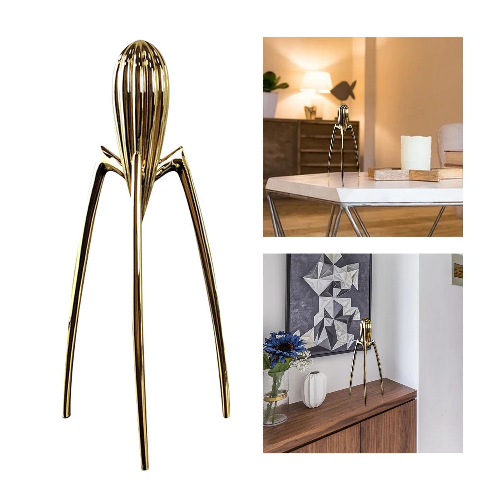 Statue Figurine Sculpture Art  - Resin Art Kitchen review and price