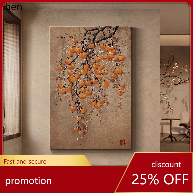 CZ  Decorative Painting with G - Resin Art Meaning review and price
