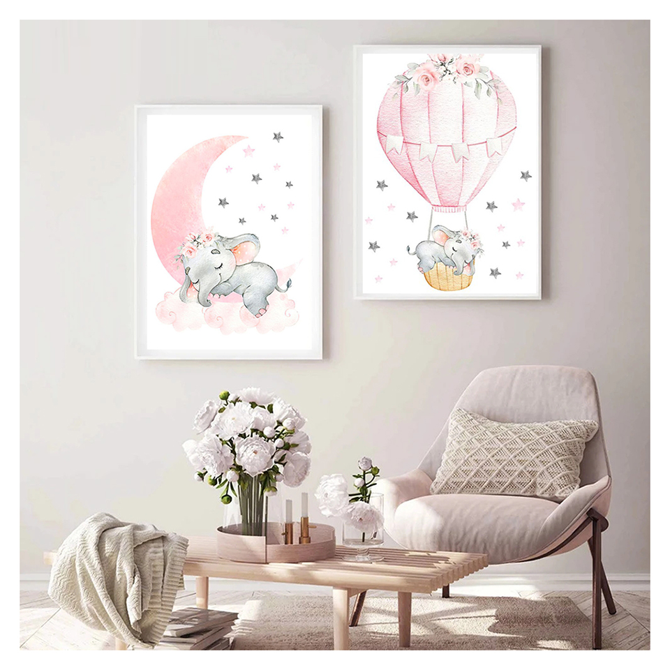 Lovely Animal Personalised Nam - Resin Art Name review and price