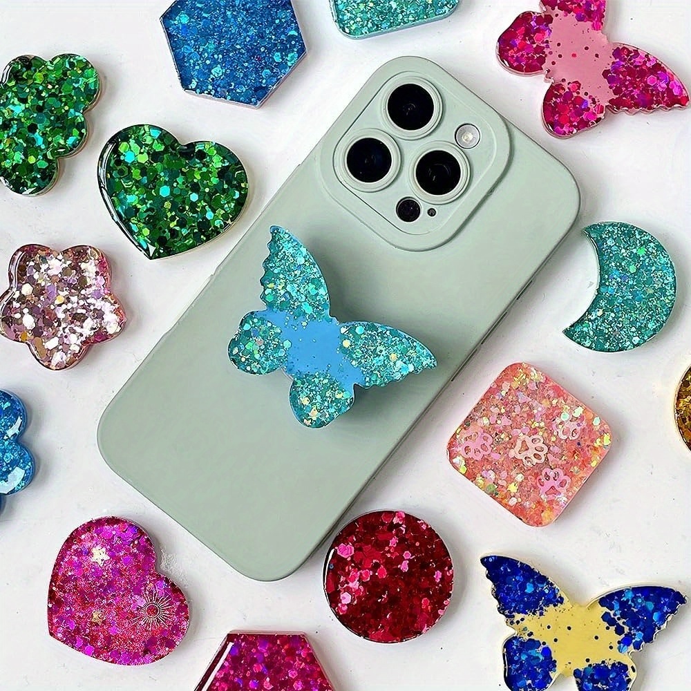 Multi-Shape DIY Resin Silicone - Resin Art Name review and price