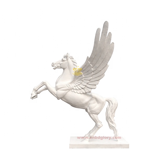 Outdoor Plaza Garden Street La - Resin Art And Design review and price