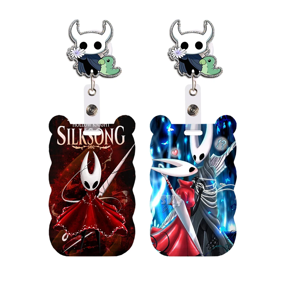 Hollow Cartoon Figure Japanese - Resin Art Name review and price