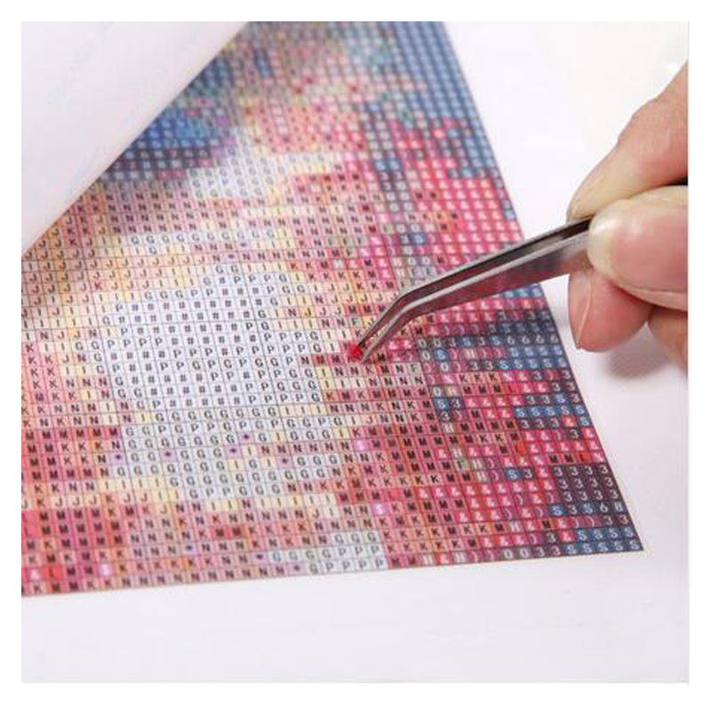 Diy Diamond Painting Full Squa - Resin Art Kitchen review and price