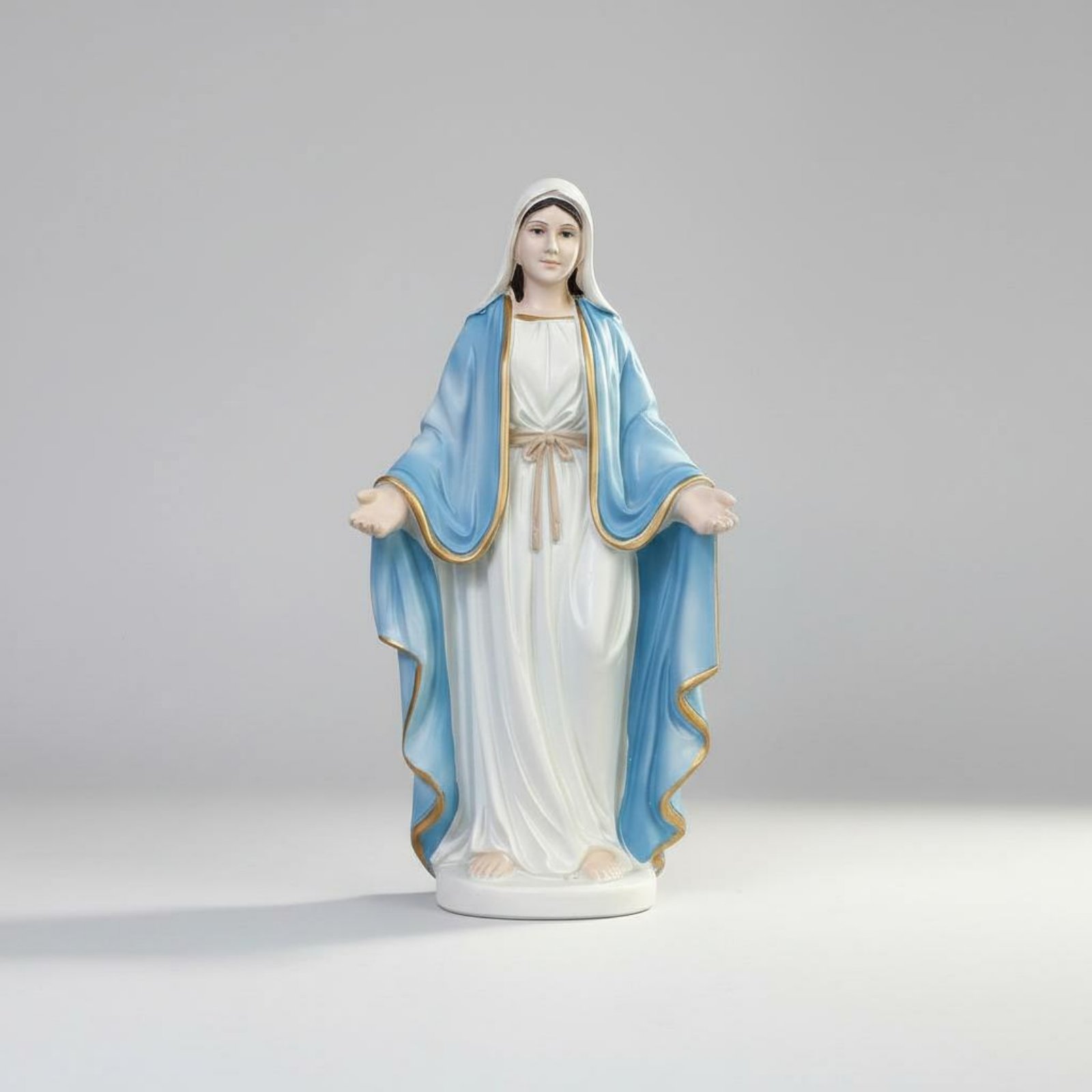 Female Resin Statue Special Ed - Resin Art And Design review and price