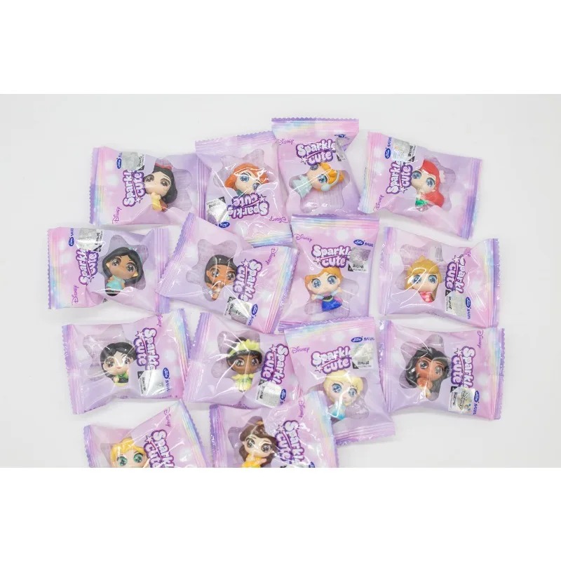 Sising Disney Princess Snow Wh - Resin Art Things review and price