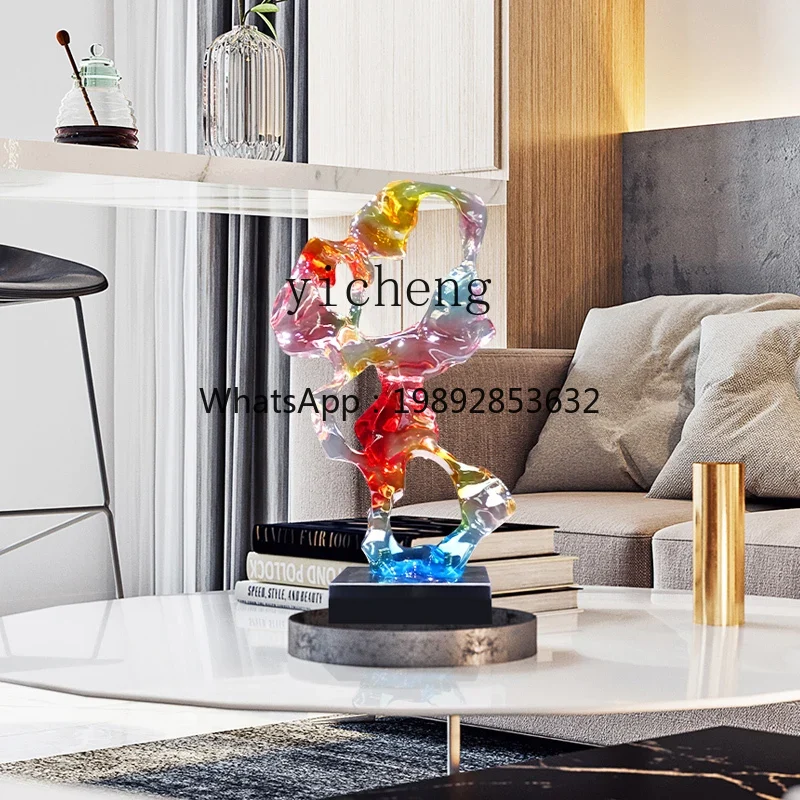 B1   Entrance Meaning Fortune  - Resin Art Meaning review and price