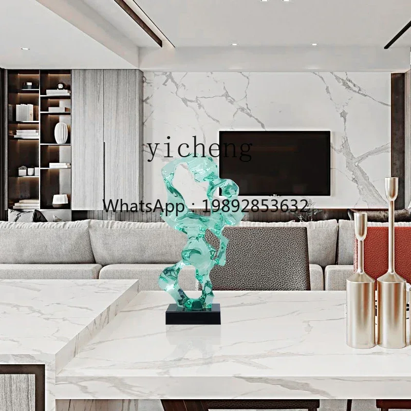 B1   Entrance Meaning Fortune  - Resin Art Meaning review and price