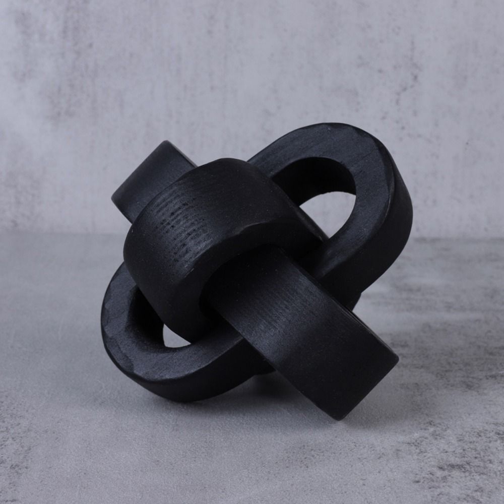 Creative Art Craft Wood Knot O - Resin Art With Wood review and price