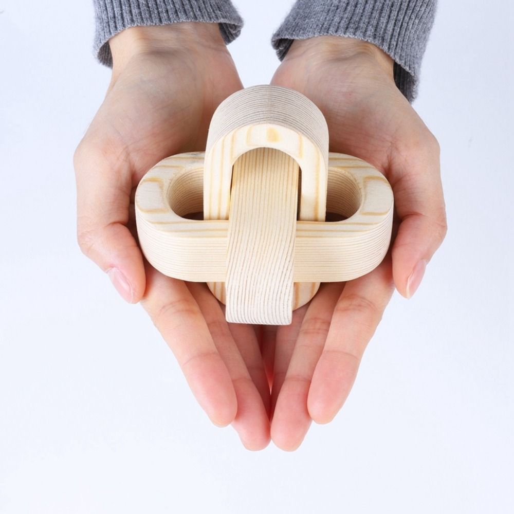 Creative Art Craft Wood Knot O - Resin Art With Wood review and price