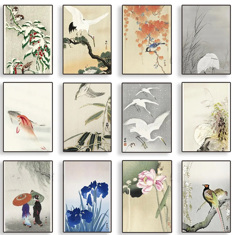 1PCS frameless Diamond paintin - Resin Art Images review and price