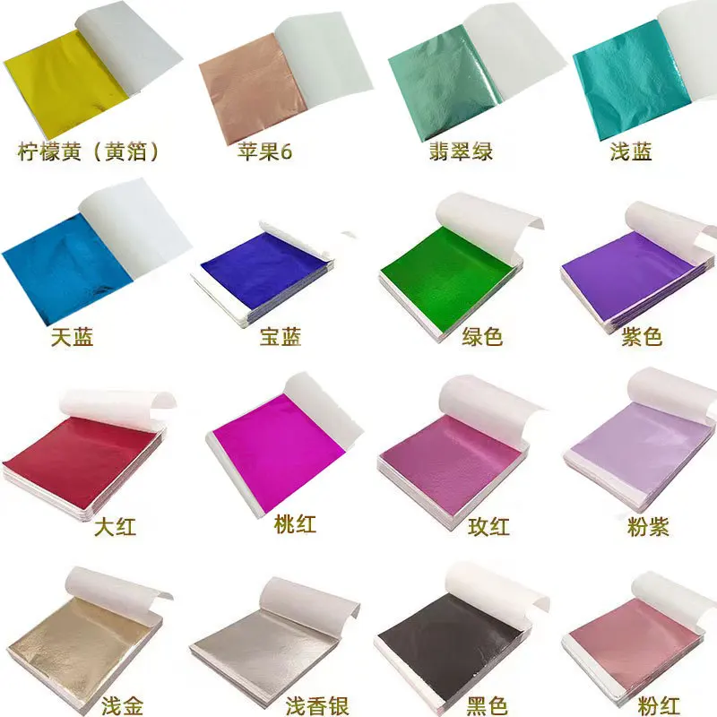 100Pcs 9Cm Individually Packag - Resin Art Gift For Birthday review and price
