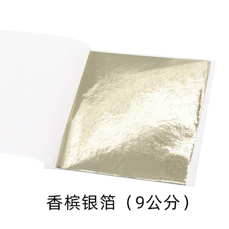 100Pcs 9Cm Individually Packag - Resin Art Gift For Birthday review and price
