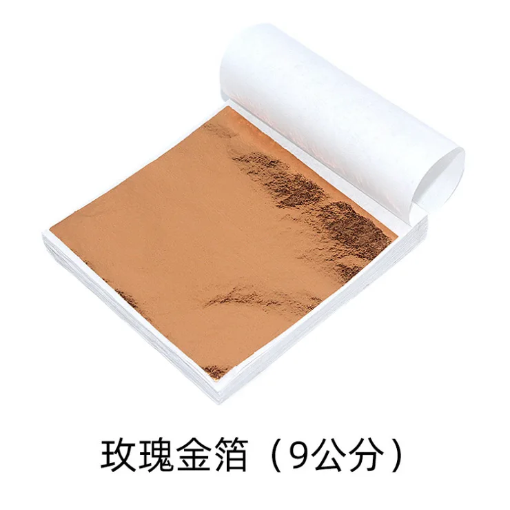 100Pcs 9Cm Individually Packag - Resin Art Gift For Birthday review and price
