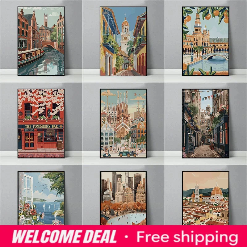 2026  frameless Diamond Bristo - Resin Art Ideas With Pictures review and price