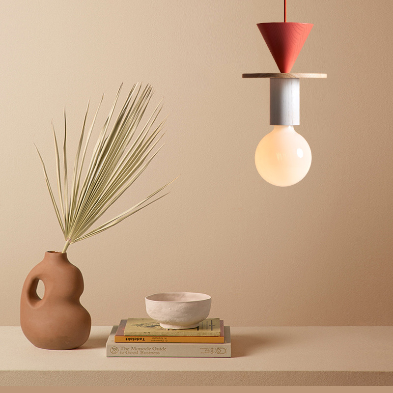 JUNIT Dia Pendant Lamp Modern  - Resin Art Kitchen review and price