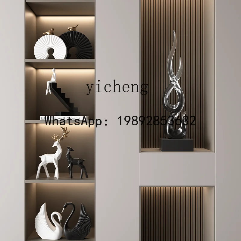 X-A2  rising niche ornament po - Resin Art Meaning review and price