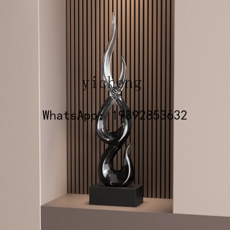 X-A2  rising niche ornament po - Resin Art Meaning review and price