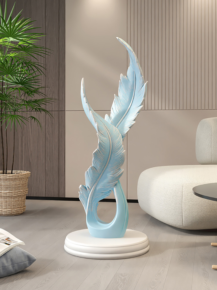 Home Decor Creative Luminous F - Resin Art Gift For Birthday review and price