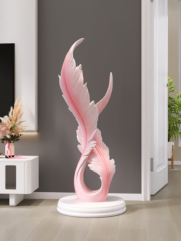 Home Decor Creative Luminous F - Resin Art Gift For Birthday review and price