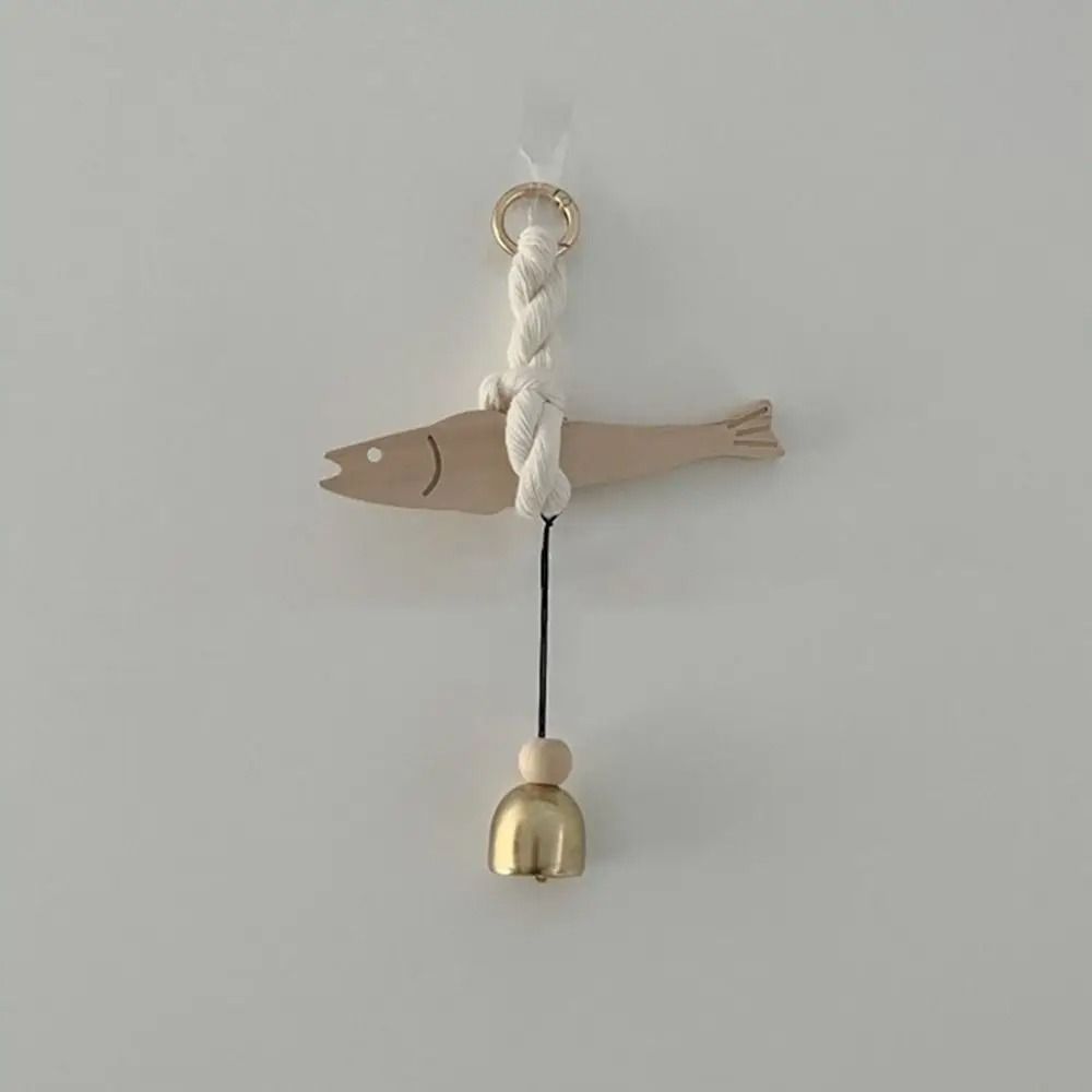 Creative Wooden Fish Car Ornam - Resin Art With Wood review and price