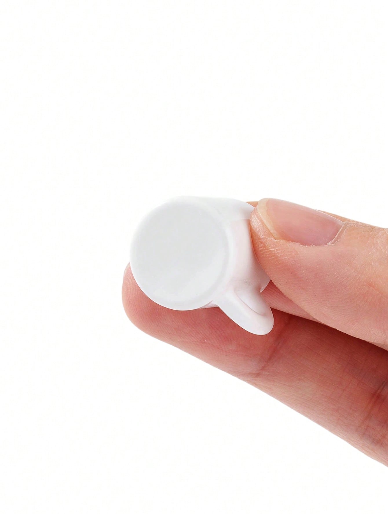 10pcs Dollhouse Miniature Whit - Resin Art Kitchen review and price
