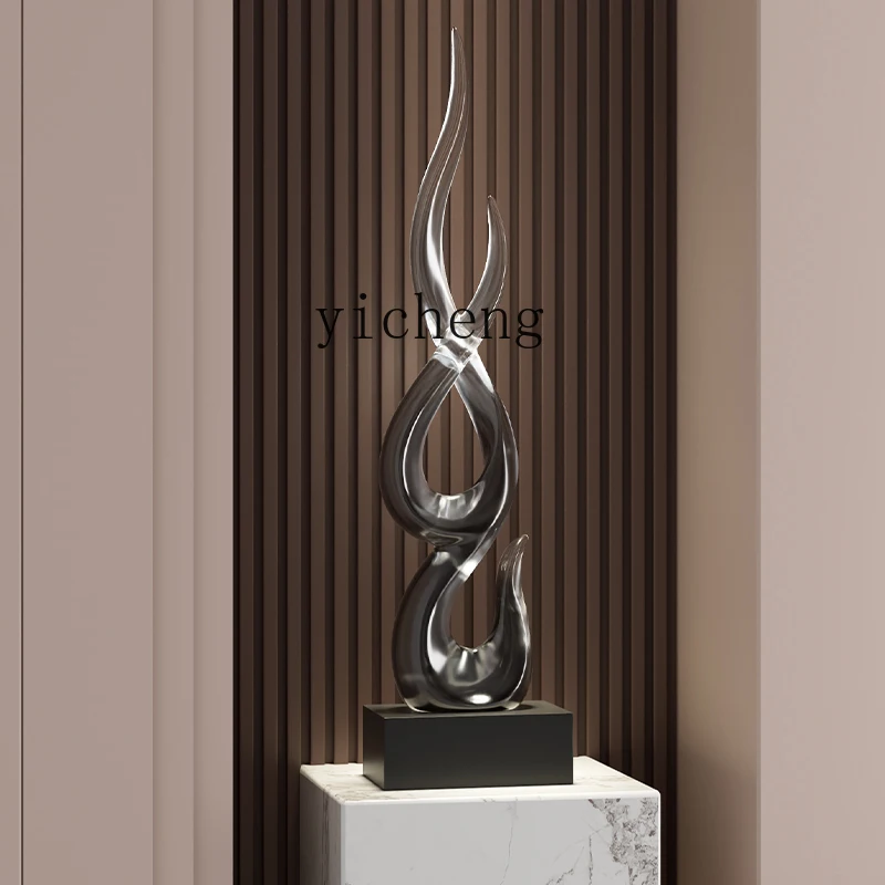 b11-7.1  rising niche ornament - Resin Art Meaning review and price