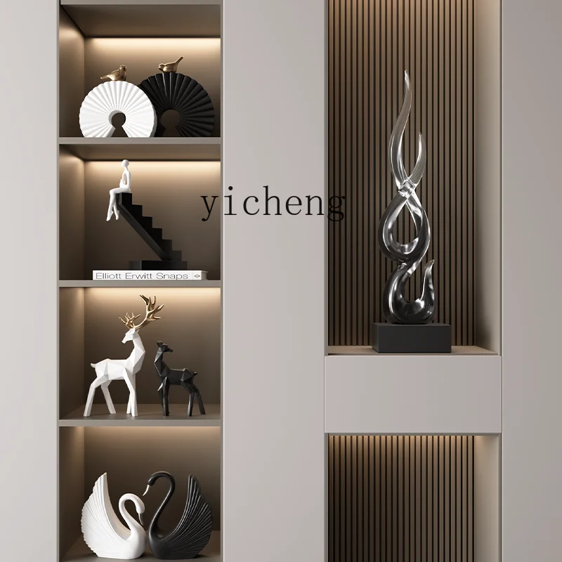 b11-7.1  rising niche ornament - Resin Art Meaning review and price