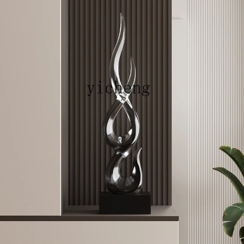 b11-7.1  rising niche ornament - Resin Art Meaning review and price
